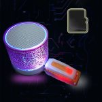 Mini-Portable-Car-Audio-Dazzling-Crack-LED-Lights-Wireless-Bluetooth-Subwoofer-Speaker-Support-TF-Card-USB-2
