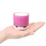 Mini-Portable-Car-Audio-Dazzling-Crack-LED-Lights-Wireless-Bluetooth-Subwoofer-Speaker-Support-TF-Card-USB-3