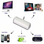 Mini-Portable-Speaker-3-5mm-jack-Dual-output-portable-speaker-plug-and-play-mobile-phone-PC-1