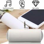 Mini-Portable-Speaker-3-5mm-jack-Dual-output-portable-speaker-plug-and-play-mobile-phone-PC-2