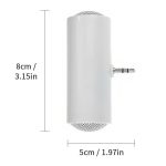 Mini-Portable-Speaker-3-5mm-jack-Dual-output-portable-speaker-plug-and-play-mobile-phone-PC-3