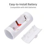 Mini-Portable-Speaker-3-5mm-jack-Dual-output-portable-speaker-plug-and-play-mobile-phone-PC-4