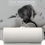 Mini-Portable-Speaker-3-5mm-jack-Dual-output-portable-speaker-plug-and-play-mobile-phone-PC-5