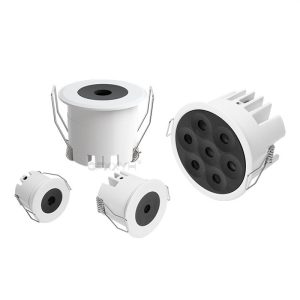 Mini-Recessed-Home-Anti-Glare-Room-Hotel-Downlight-Ceiling-LED-Spot-Lamp-Dimmable-110V-220V-Down