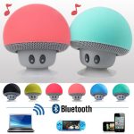 Mushroom-Speaker-Bluetooth-Speaker-Wireless-Speaker-Bluetooth-5-1-Subwoofer-Loudspeaker-Speaker-For-PC-Computer-Laptop-2