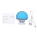 Mushroom-Speaker-Bluetooth-Speaker-Wireless-Speaker-Bluetooth-5-1-Subwoofer-Loudspeaker-Speaker-For-PC-Computer-Laptop-5