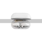 NEW-Apple-AirPods-2-AirPods-2nd-Generation-With-Charging-Case-Chip-H1-TWS-Earphone-Siri-Air-1