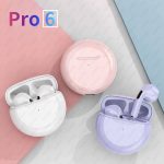 NEW-Original-Air-Pro-6-TWS-Wireless-Headphones-Fone-Bluetooth-Earphones-Mic-Pods-In-Ear-Earbuds-1