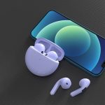 NEW-Original-Air-Pro-6-TWS-Wireless-Headphones-Fone-Bluetooth-Earphones-Mic-Pods-In-Ear-Earbuds-5