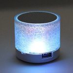 New-Mini-Portable-Car-Audio-A9-Dazzling-Crack-LED-Wireless-Bluetooth-4-1-Subwoofer-Speaker-TF-2