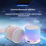 New-Mini-Portable-Car-Audio-A9-Dazzling-Crack-LED-Wireless-Bluetooth-4-1-Subwoofer-Speaker-TF-3