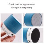 New-Mini-Portable-Car-Audio-A9-Dazzling-Crack-LED-Wireless-Bluetooth-4-1-Subwoofer-Speaker-TF-5