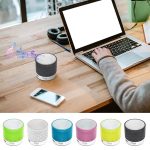 New-Mini-Wireless-Bluetooth-Outdoor-Subwoofer-Portable-Speaker-Radio-Music-Sound-Box-Dazzling-Crack-Wireless-Speaker-1