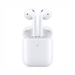 New-Original-Apple-AirPods-2nd-With-Charging-Case-H1-Chip-TWS-Wireless-Bluetooth-Earphone-for-iPhone-1