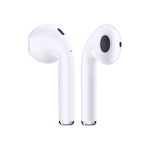 New-Original-Apple-AirPods-2nd-With-Charging-Case-H1-Chip-TWS-Wireless-Bluetooth-Earphone-for-iPhone-2