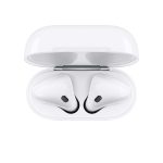 New-Original-Apple-AirPods-2nd-With-Charging-Case-H1-Chip-TWS-Wireless-Bluetooth-Earphone-for-iPhone-3