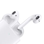 New-Original-Apple-AirPods-2nd-With-Charging-Case-H1-Chip-TWS-Wireless-Bluetooth-Earphone-for-iPhone-4