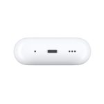 New-Original-Apple-AirPods-Pro-2nd-Active-Noise-Reduction-Wireless-Bluetooth-Headset-With-Charging-Case-Earphone-1