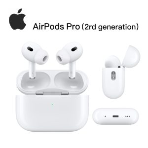 New-Original-Apple-AirPods-Pro-2nd-Active-Noise-Reduction-Wireless-Bluetooth-Headset-With-Charging-Case-Earphone