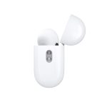 New-Original-Apple-AirPods-Pro-2nd-Active-Noise-Reduction-Wireless-Bluetooth-Headset-With-Charging-Case-Earphone-4