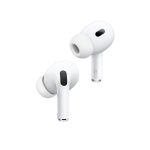 New-Original-Apple-AirPods-Pro-2nd-Active-Noise-Reduction-Wireless-Bluetooth-Headset-With-Charging-Case-Earphone-5