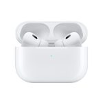 New-Original-Apple-AirPods-Pro-2nd-Active-Noise-Reduction-Wireless-Bluetooth-Headset-With-Charging-Case-Earphone-8