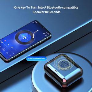 Original-Air-Pro-4-TWS-Wireless-Headphones-Bluetooth-Earphone-Earpod-Earbuds-Pods-Gaming-Headset-For-Apple