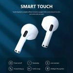 Original-Air-Pro-6-TWS-Wireless-Bluetooth-Earphones-Earbuds-Earpod-Headset-Mini-Pods-For-Xiaomi-Android-1