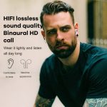 Original-Air-Pro-6-TWS-Wireless-Bluetooth-Earphones-Earbuds-Earpod-Headset-Mini-Pods-For-Xiaomi-Android-3