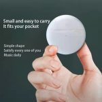 Original-Air-Pro-6-TWS-Wireless-Bluetooth-Earphones-Earbuds-Earpod-Headset-Mini-Pods-For-Xiaomi-Android-4