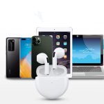 Original-Air-Pro-6-TWS-Wireless-Bluetooth-Earphones-Earbuds-Earpod-Headset-Mini-Pods-For-Xiaomi-Android-5