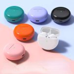 Original-Air-Pro-6-TWS-Wireless-Bluetooth-Earphones-Mini-Pods-Earbuds-Earpod-Handfree-Headset-For-Xiaomi-1