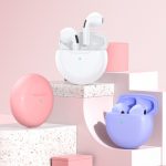 Original-Air-Pro-6-TWS-Wireless-Bluetooth-Earphones-Mini-Pods-Earbuds-Earpod-Handfree-Headset-For-Xiaomi-2