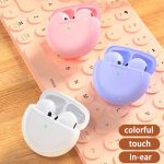 Original-Air-Pro-6-TWS-Wireless-Bluetooth-Earphones-Mini-Pods-Earbuds-Earpod-Handfree-Headset-For-Xiaomi-3