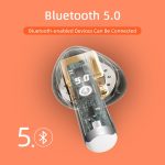 Original-Air-Pro-6-TWS-Wireless-Headphones-Fone-Bluetooth-Earphones-Pods-In-Ear-Earbuds-Pro6-Headset-1