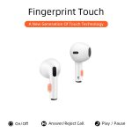 Original-Air-Pro-6-TWS-Wireless-Headphones-Fone-Bluetooth-Earphones-Pods-In-Ear-Earbuds-Pro6-Headset-2