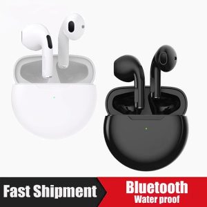 Original-Air-Pro-6-TWS-Wireless-Headphones-Fone-Bluetooth-Earphones-Pods-In-Ear-Earbuds-Pro6-Headset