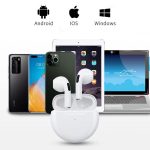 Original-Air-Pro-6-TWS-Wireless-Headphones-Fone-Bluetooth-Earphones-Pods-In-Ear-Earbuds-Pro6-Headset-5