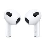 Original-Apple-AirPods-3-Adaptive-EQ-H1-Earphone-Chip-Wireless-Bluetooth-Earphone-Spatial-Audio-with-Dynamic-3