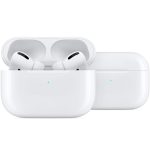 Original-Apple-AirPods-Pro-Active-Noise-Cancellation-Earphone-Wireless-Bluetooth-5-0-Headphone-IPX4-Transparency-Mode-1