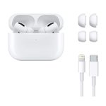 Original-Apple-AirPods-Pro-Active-Noise-Cancellation-Earphone-Wireless-Bluetooth-5-0-Headphone-IPX4-Transparency-Mode