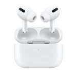 Original-Apple-AirPods-Pro-Active-Noise-Cancellation-Earphone-Wireless-Bluetooth-5-0-Headphone-IPX4-Transparency-Mode-2