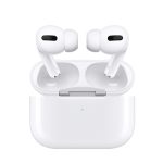 Original-Apple-AirPods-Pro-Active-Noise-Cancellation-Earphone-Wireless-Bluetooth-5-0-Headphone-IPX4-Transparency-Mode-3