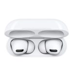 Original-Apple-AirPods-Pro-Active-Noise-Cancellation-Earphone-Wireless-Bluetooth-5-0-Headphone-IPX4-Transparency-Mode-4