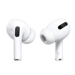 Original-Apple-AirPods-Pro-Active-Noise-Cancellation-Earphone-Wireless-Bluetooth-5-0-Headphone-IPX4-Transparency-Mode-5