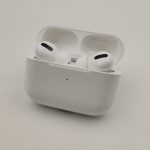 Original-Apple-AirPods-Pro2-Wireless-Headphone-Bluetooth-Earphone-In-Ear-Tws-Gaming-Sports-Headphones-for-Air-1