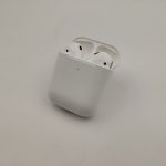 Original-Apple-AirPods-Pro2-Wireless-Headphone-Bluetooth-Earphone-In-Ear-Tws-Gaming-Sports-Headphones-for-Air-2