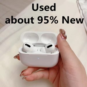 Original-Apple-AirPods-Pro2-Wireless-Headphone-Bluetooth-Earphone-In-Ear-Tws-Gaming-Sports-Headphones-for-Air