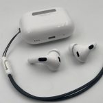Original-Apple-AirPods-Pro2-Wireless-Headphone-Bluetooth-Earphone-In-Ear-Tws-Gaming-Sports-Headphones-for-Air-4