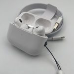 Original-Apple-AirPods-Pro2-Wireless-Headphone-Bluetooth-Earphone-In-Ear-Tws-Gaming-Sports-Headphones-for-Air-5